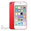 iPod touch 6 16 ГБ серии (PRODUCT) RED