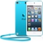 Apple iPod Touch 5 32Gb blue