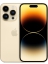 Apple iPhone 14 Pro 1TB Золотой