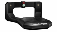 3D Сканер MakerBot Digitizer Desktop 3D Scanner