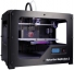 3D принтер MakerBot Replicator 2 Desktop 3D Printer