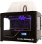 3D принтер MakerBot Replicator 2X Experimental 3D Printer