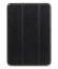 Чехол Melkco premium black для iPad Mini черный