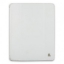Чехол Just Case для Apple iPad mini белый