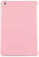 Чехол клип-кейс iCover для iPad mini 1/2/3 (розовый)