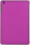 Чехол для планшета ICover Для iPad mini (фиолетовый)