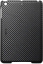 Клип-кейс Cooler Master for ipad mini Black Carbon черный