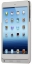 Чехол-аккумулятор DF iBattery-05 для iPad mini 1/2/3 Black