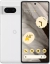 Смартфон Google Pixel 7 8/256Gb Snow (белый)