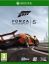 Forza Motorsport 5. Игра для XBOX ONE (Русская Версия)
