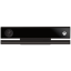 Камера Microsoft Xbox One Kinect 2.0