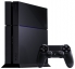 Игровая приставка Sony PlayStation 4 1Tb