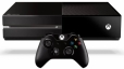 Microsoft Xbox One (5С5-00015)