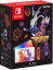 Игровая консоль Nintendo Switch OLED 64GB (Pokemon Scarlet & Violet)