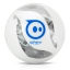 Limited Edition Sphero 2.0 Revealed by Orbotix