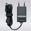 Сетевое зарядное устройство Lightning PLATINUM для iPhone 5/5C/5S/ipad mini/ipod touch 5/ipod nano 7