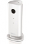 Беспроводная Wi-Fi камера Philips M100E/12 для iOS и Android Wi-Fi (белый)