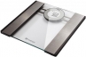 Весы Prestigio Smart Body Fat Scale (PHCBFS)