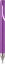 Стилус Adonit Jot Mini Purple