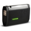 Портавтивное зарядное устройство Tylt Zumo Apple 30-pin 1500mAh, li-Ion, micro-USB, черный