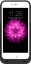Чехол-аккумулятор Tylt Energi для iPhone 6 Plus черный