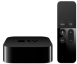 Apple TV 32Gb нового поколения (MR912)