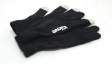 Перчатки iGlove для сенсорных экранов черные