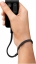 Ремешок Apple Remote Loop (черный)
