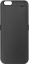 Чехол-аккумулятор DF iBattery-14 3000mAh для iPhone 6/6S (черный)