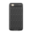 Чехол-аккумулятор Baseus Power Bank Case для iPhone 7/8 (черный)