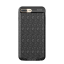 Чехол-аккумулятор Baseus Power Bank Case для iPhone 7 Plus/8 Plus (черный)