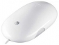 Apple WIRED MIGHTY MOUSE-ZML (MB112ZM/B) (белый)