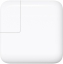 Адаптер питания Apple USB-C мощностью 29 Вт (29w) белый (MJ262Z/A)