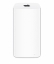 Wi-Fi роутер (маршрутизатор) Apple Airport Extreme 802.11ac ME918RU/A