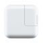 Адаптер питания Apple USB MD836ZM/A мощностью 12 Вт для iPad