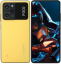 Xiaomi POCO X5 Pro 5G 8/256 ГБ, жёлтый