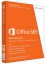 Office 365 Персональный рус на 1 ПК или Mac