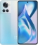 OnePlus Ace 10R 5G PGKM10 12/256 ГБ, голубой