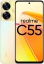 Realme C55 6/128 ГБ Sunshower (перламутр)