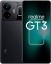 realme GT3 16/1 ТБ 5G Black (чёрный)