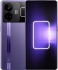realme GT3 16/1 ТБ 5G Purple (фиолетовый)