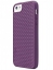 Чехол-крышка Skech GripShock for iPhone 5 Purple купить
