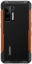Смартфон Doogee S97 Pro 8/128GB черно-оранжевый цена