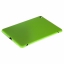Чехол HOCO для iPad 5/ Air - HOCO Duke series Leather case Green (кожа, зелены) Екатеринбург
