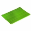 Чехол HOCO для iPad 5/ Air - HOCO Duke series Leather case Green (кожа, зелены) цена