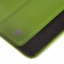 Чехол HOCO для iPad 5/ Air - HOCO Duke series Leather case Green (кожа, зелены) купить