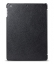Чехол Melkco для iPad Air Leather Case Slimme Cover (черный, кожа) купить