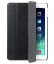 Чехол Melkco для iPad Air Leather Case Slimme Cover (черный, кожа) цена