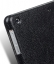 Чехол Melkco для iPad Air Leather Case Slimme Cover (черный, кожа) Екатеринбург