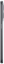 OnePlus Nord CE 2 5G 6/128 ГБ, Серое зеркало цена